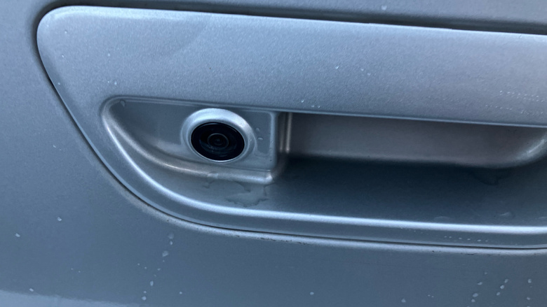 Hyundai i10 1.0 MPi SE Connect 5dr Petrol Hatchback